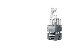 Airborne Particle Counter & BioAerosol Sampler Dual Mode Robot （APC&BAS dual mode Robot）.png