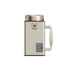 Échantillonneur de bioaérosols Neo (C320FNS)