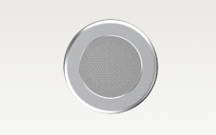 Tête d'échantillonnage (Φ0,60 mm*280 trous)