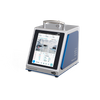 0.1µm Compteur de particules aéroportées (10LPM) A010