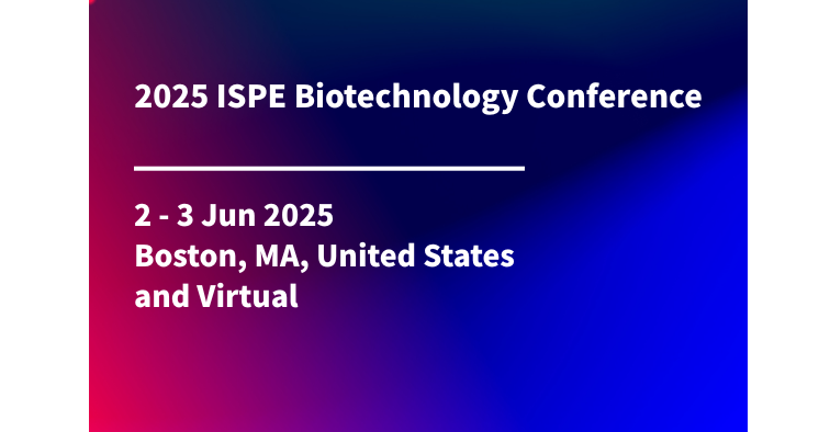 MV to Showcase Cleanroom Monitoring Solution at the 2025 ISPE Biotechnology Conference