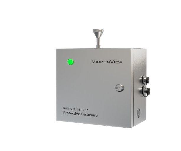 Enclosure-1