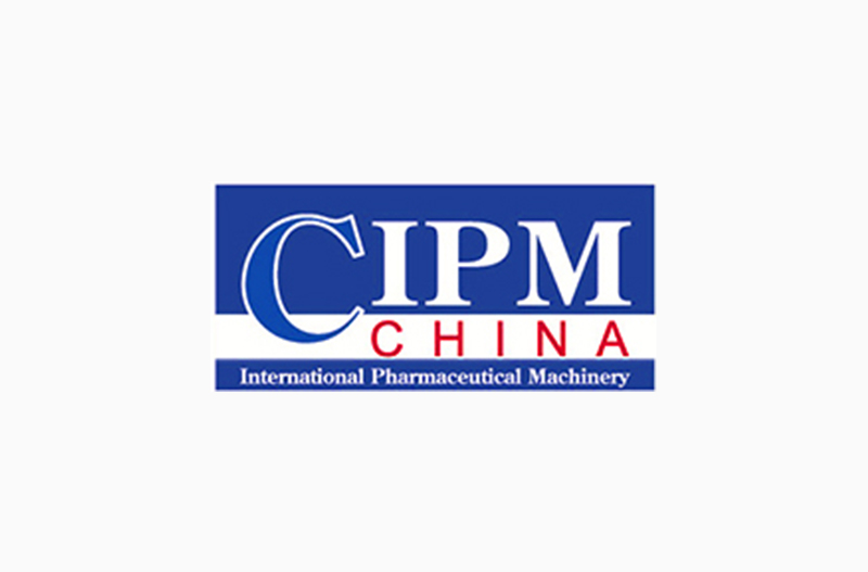 62nd China International Pharmaceutical Machinery Exposition