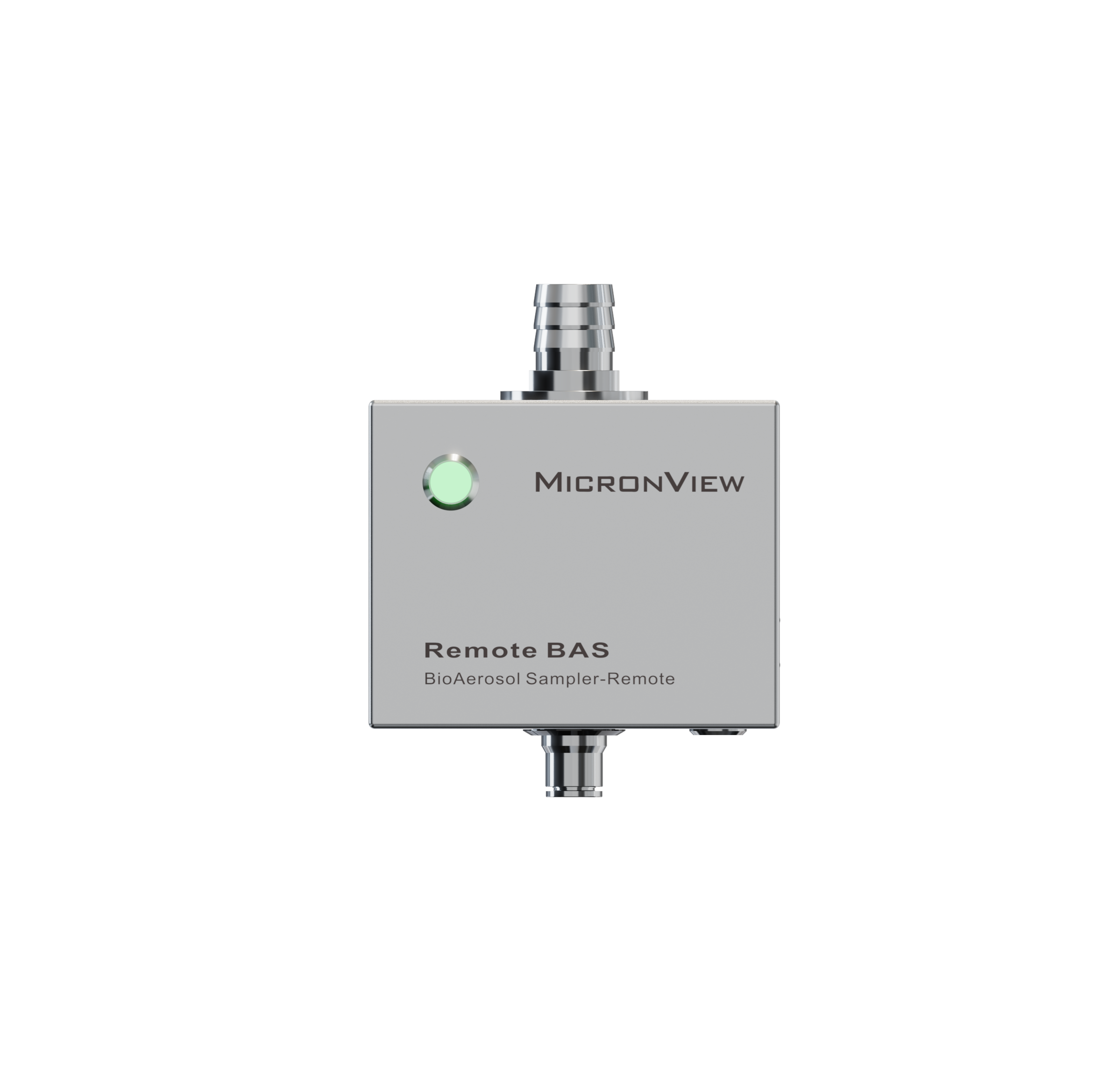 Échantillonneur de bioaérosols à distance (C5301)