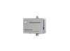 Compteur de particules aéroportées à distance (A5301)