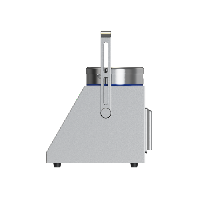 Échantillonneur de bioaérosols professionnel