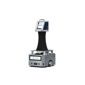 BioAerosol Monitoring System Robot （BAMS Robot）_1855_1855.png