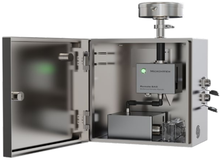 Bo&icirc;tier de protection