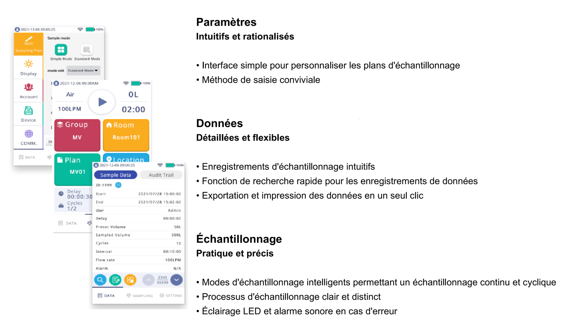 BAS Neo 界面描述_1