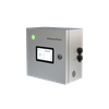 Échantillonneur de bioaérosols à distance (C530B)