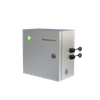Échantillonneur de bioaérosols à distance (C530B)