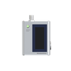 Échantillonneur de bioaérosols à distance (C530BS)
