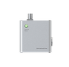 Échantillonneur de bioaérosols à distance (C530B)